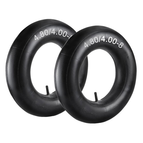 Heavy duty cart tire inner - heavy,