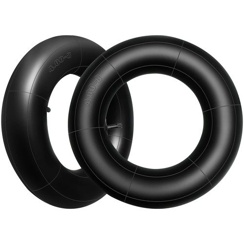 Tire inner tube - 4.80/4.00-8",
