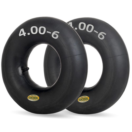 Inner tube 006 pack heavy - 4.006,