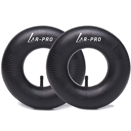 506 inner tube2pack for - inner,