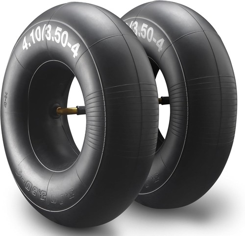 Thorn resistant 50 4 - resistant, 4.10/3.50-4