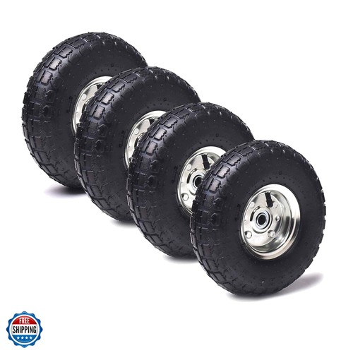 Pack heavy duty - 4,