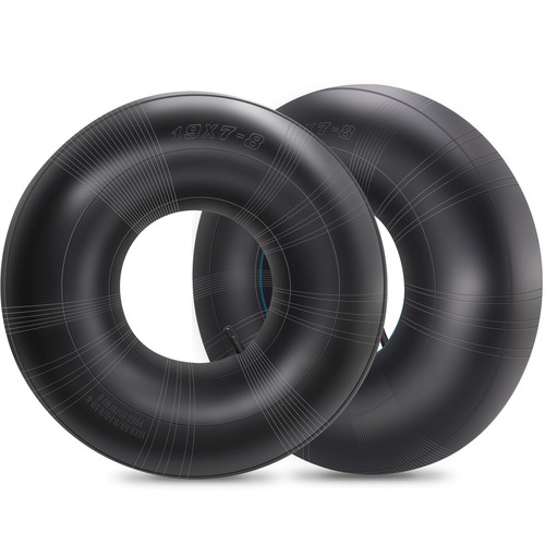 2pack 20x8 20x10 - 20x8.00-8,, 20x10.00-8