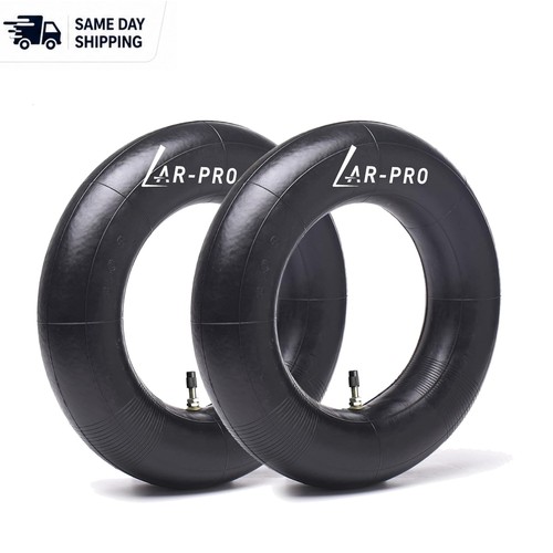 8 inner tubes - 3.00/3.50-8, for