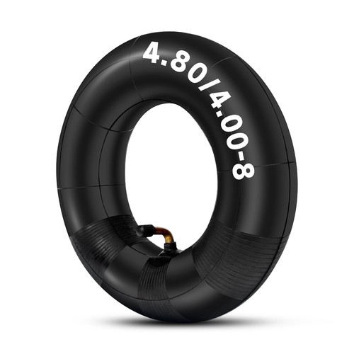 4 80 8 inner tube - 4.80-8,