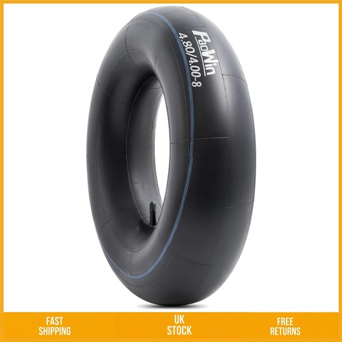Heavy duty reinforced - heavy,