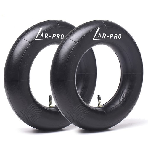 Pack 50 8 heavy duty - 2,