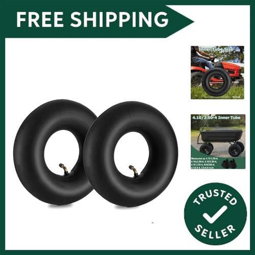 Inner tube 2pcs - tube,,