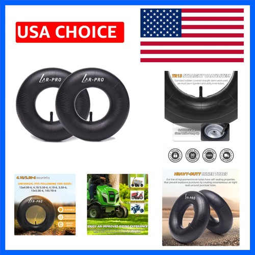 6 inner tube2 - inner, tube2-pack