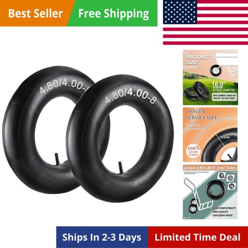 Tire inner tubes - tire,