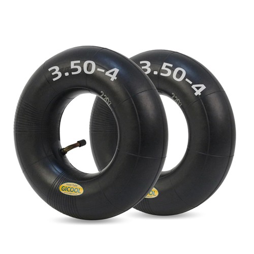 504 replacement inner - 4.10/3.504,
