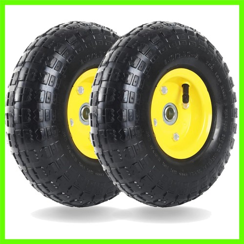 Pack 50 4 tire - pack, and