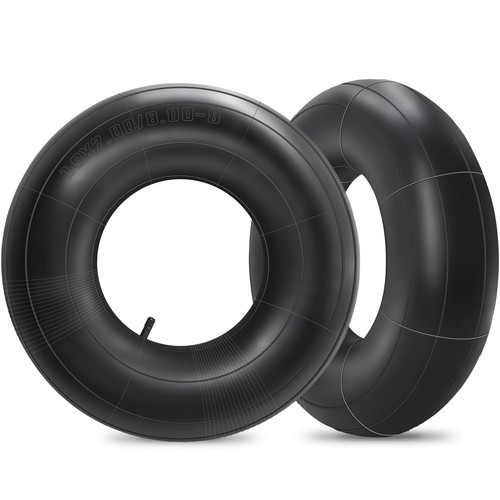 18x8 18x9 8 - 18x9.50-8, lawn