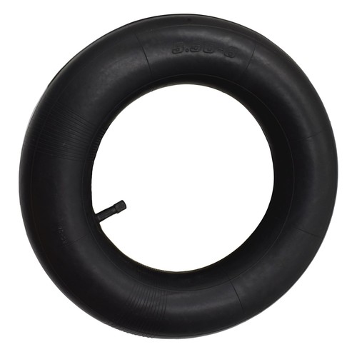 Inch inner tube - inner,