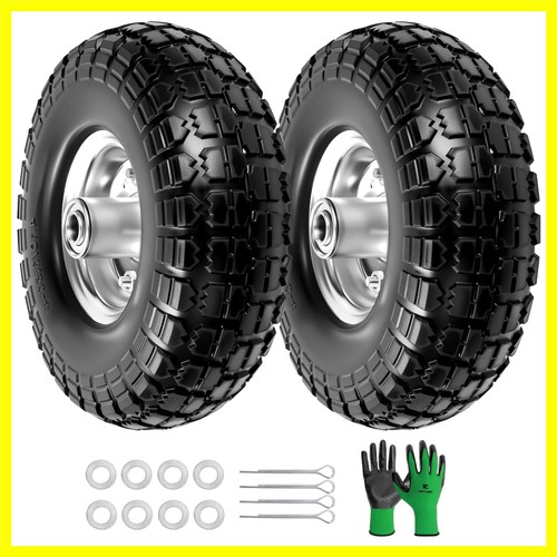 4 tire replacement - 4.10/3.50-4,