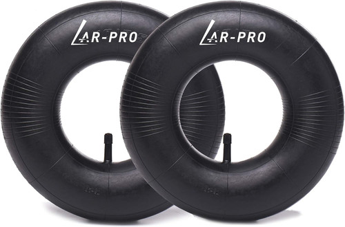 6 inner tube - 4.10/3.50-6, tube(2-pack)