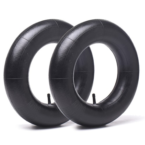 Pack 50 8 replacement - 3.00/3.50-8,