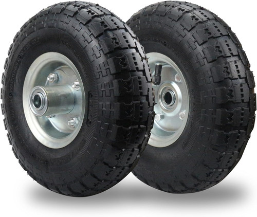 Heavy duty - (2, heavy-duty