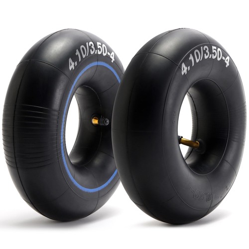 504 inner tube 2 pack - tube,