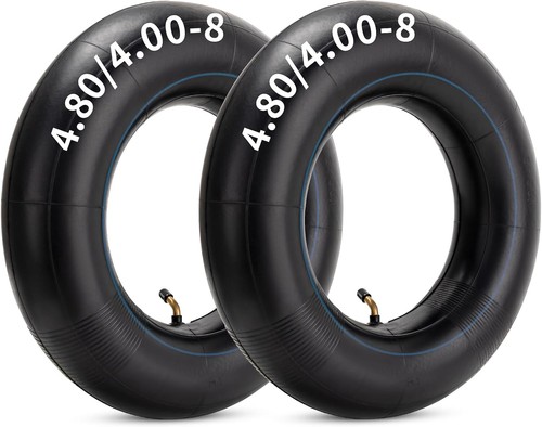 Heavy duty 00 - heavy,