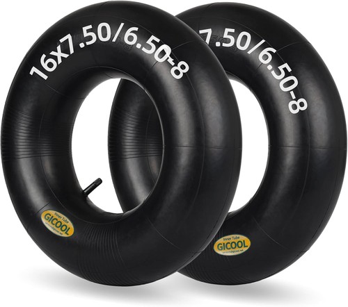 Heavy duty inner - heavy, tube