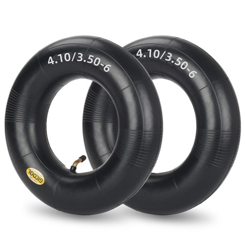 Inner tubes tr - 4.10/3.50-6, tubes,