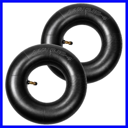 Durable ply pack - durable, tire
