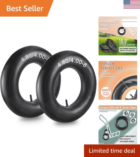 Tire inner tubes - tire,