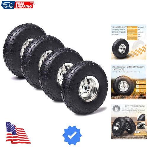 Pack heavy duty - 4,