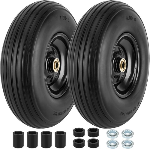 Pack flat free - 2,