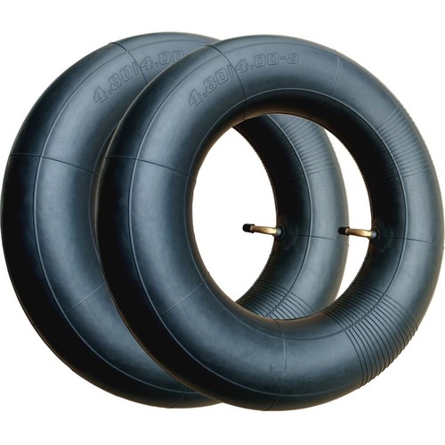 Pack 4 008 - 2, wheelbarrows