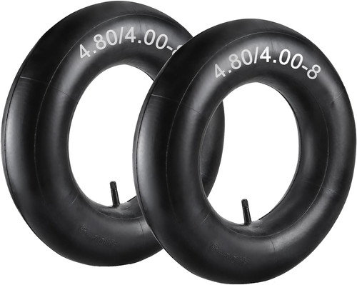 Tire inner tubes - tire,