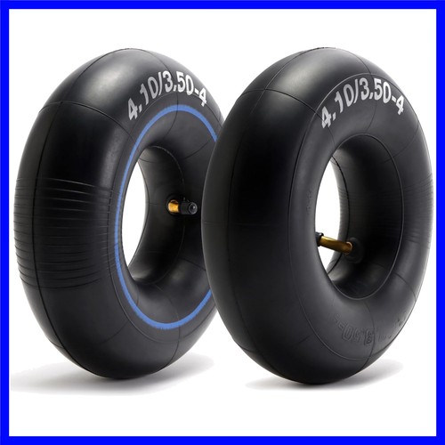 4 heavy duty inner - heavy,