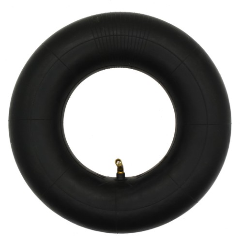 105 inner tube bent - inner,