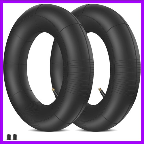 2pack 00 8 replacement - 2pack, 4.80/4.00-8