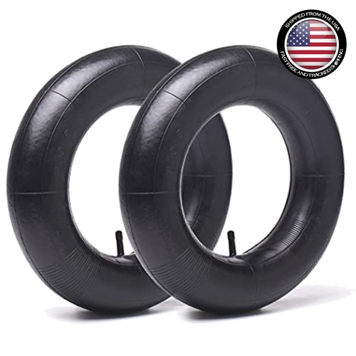 Replacement inner tubes - replacement,