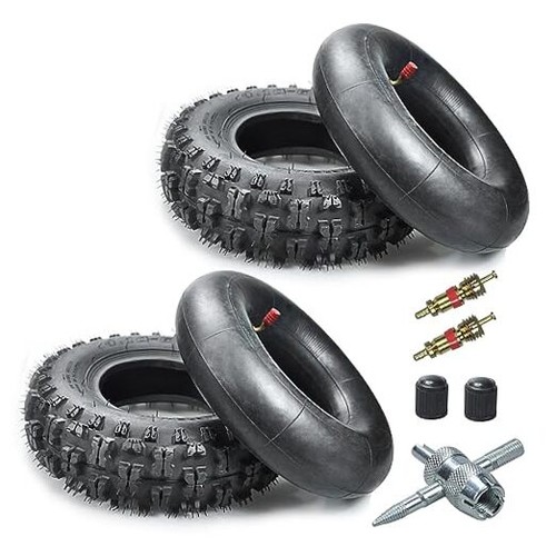 4 10 6 nhs tire - 4.10-6,