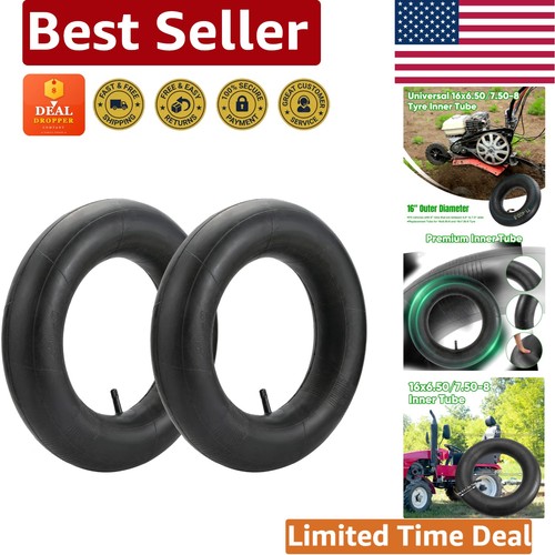 Replacement inner tubes - replacement,