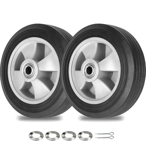 Pack solid run - 2-pack,
