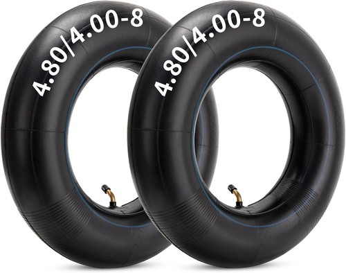 Gicool 2pk 00 8 - 2pk, 4.80/4.00-8
