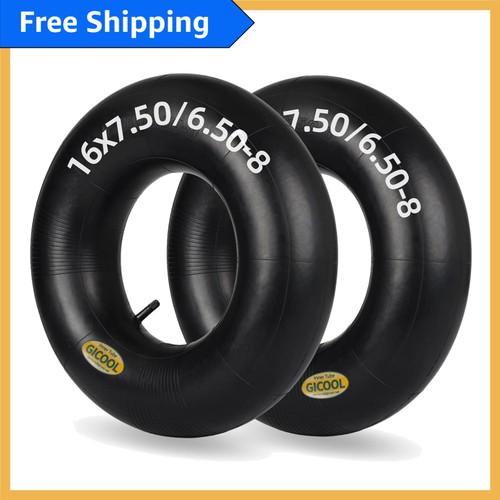Reliable pack inner tubes - pack,