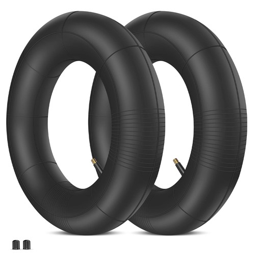 2pack 8 inner tire - 4.80/4.00-8,