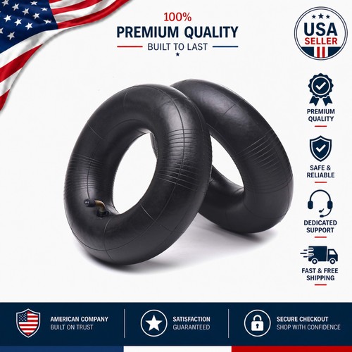 Universal fit - universal,