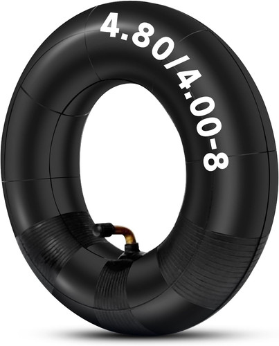 4 80 8 inner - 4.80/4.00-8,