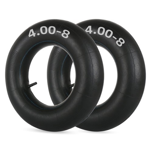 008 inner tube 2 pack - inner,