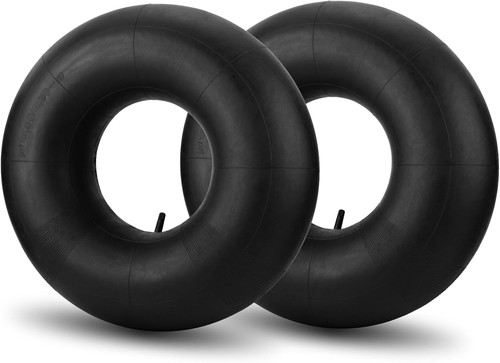 18x8 508 18x9 - 18x9.508, tubes