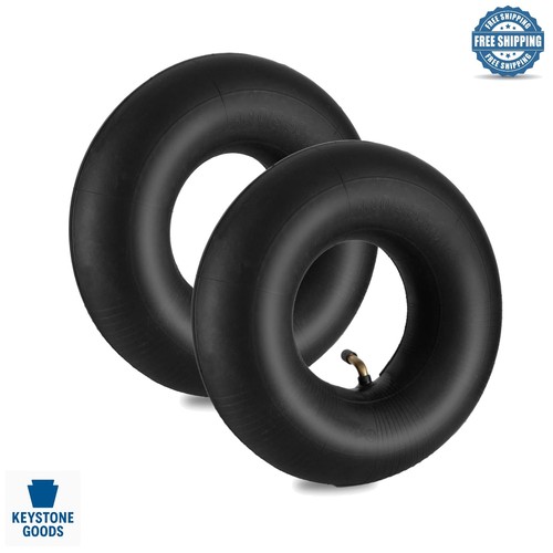 Heavy duty 50 - duty, inner