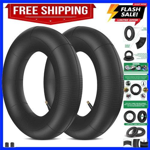 2pack 00 8 replacement - 2pack, 4.80/4.00-8