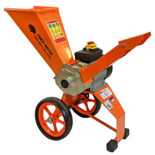 Forest master fm4dde compact - forest,