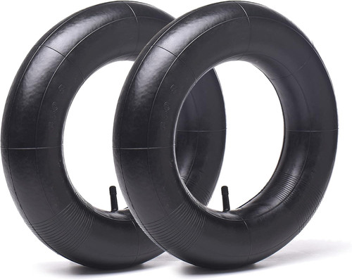 Pack 50 8 - 2, 3.00/3.50-8